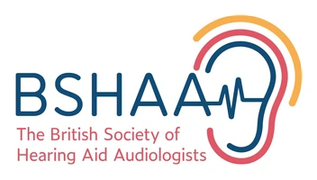 BSHAA - The British Society of Hearing Aid Audiologists