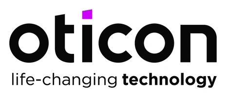 Oticon