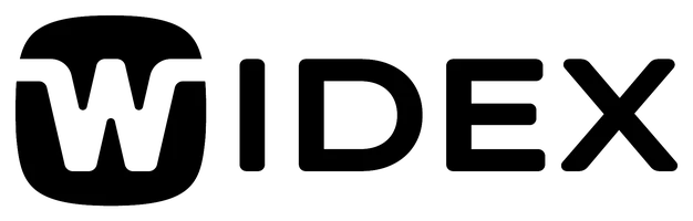 Widex